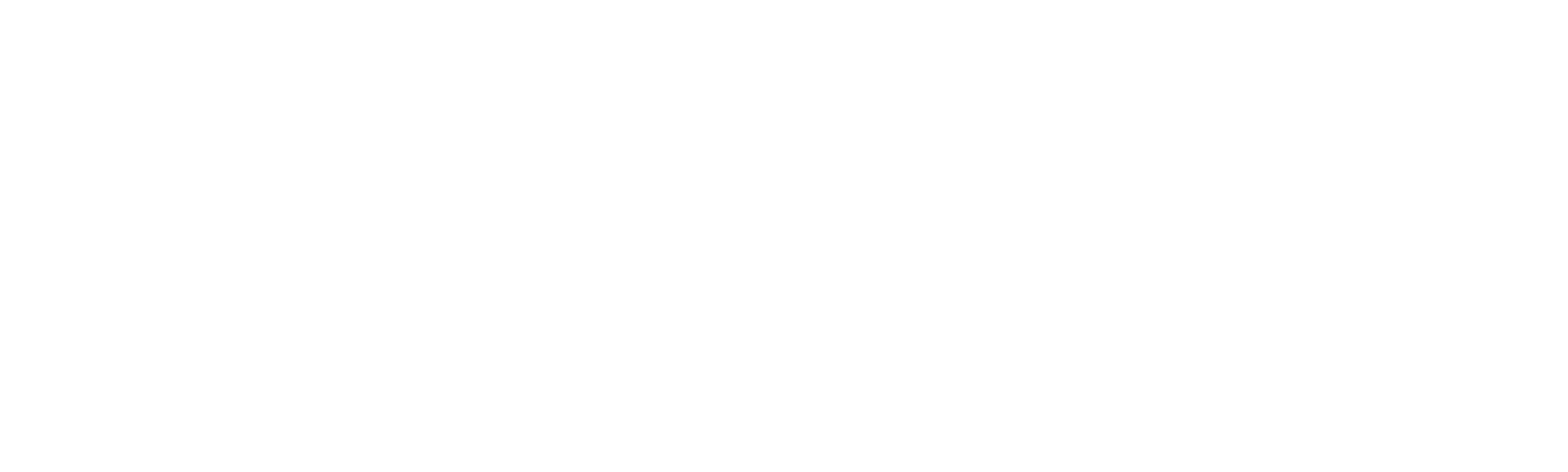 Seller Systems Help Center home page